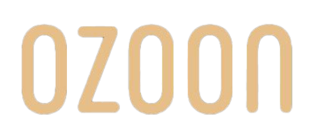 Ozoon Casino logo