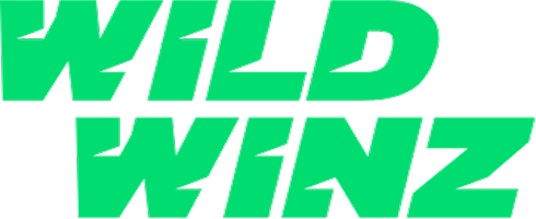 WildWinz Casino logo