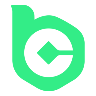 BC.Game Casino logo